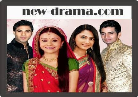 New Drama Online Tapasya is the spoilt daughter of a wealthy man, while ichcha, her best friend is the maid's daughter. rssing com