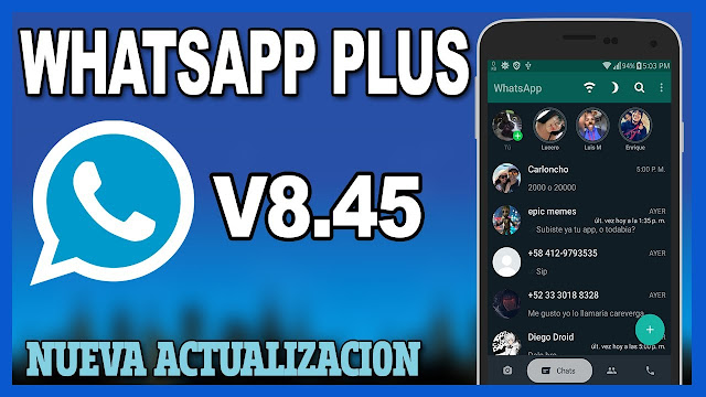 whatsapp plus app whatsapp plus app
