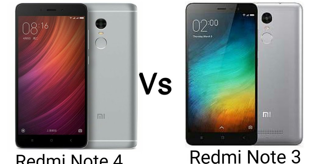Сравнения xiaomi redmi 3. Xiaomi Note 3. Xiaomi Redmi Note 3s. Xiaomi Redmi Note 4 Pro отличия. Xiaomi Redmi Note 4 и Xiaomi Redmi Note 4x в сравнение.