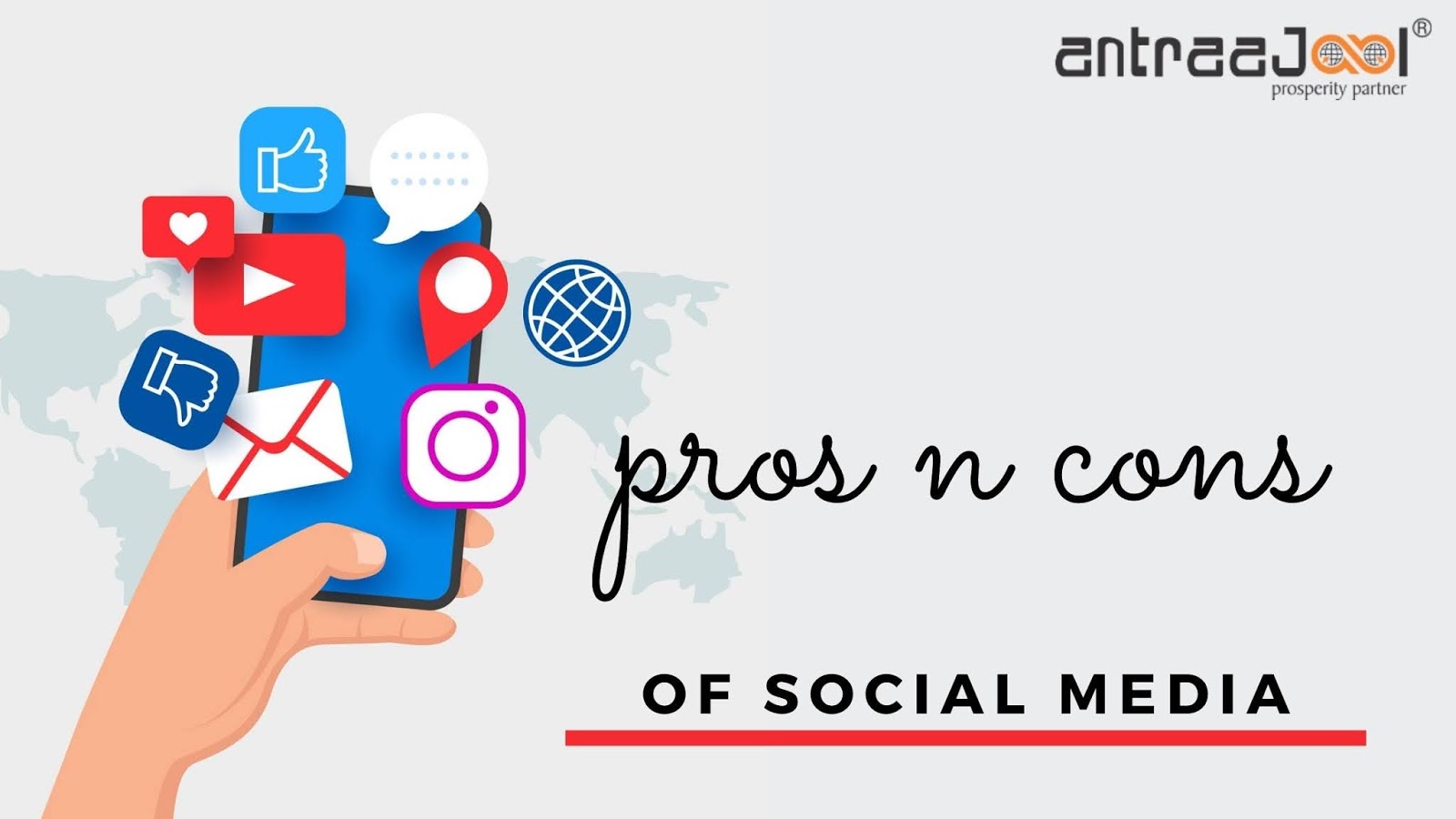 Infographic The Pros Cons Of Social Media Social Medi vrogue.co