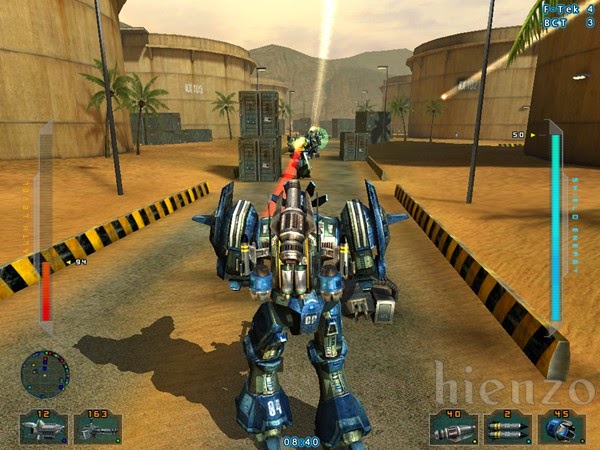 War World (2) War World (2)