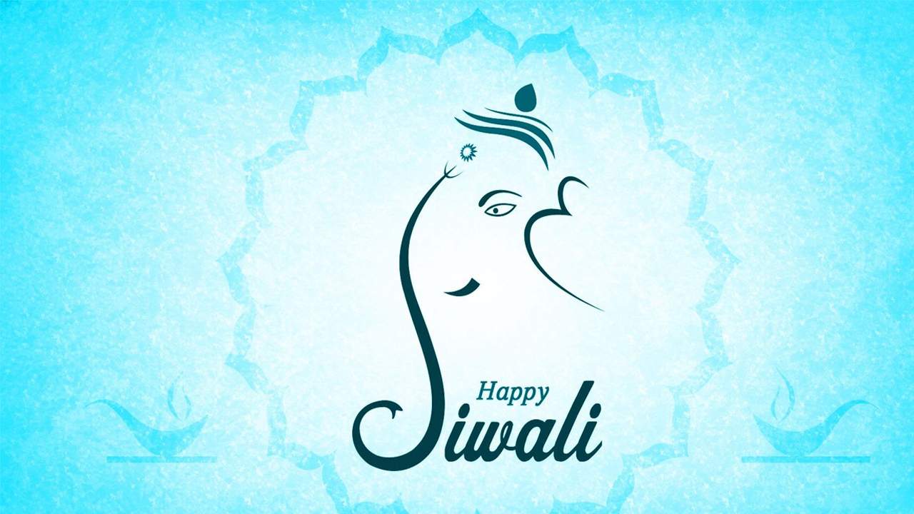 Happy Diwali Images Happy Diwali Images