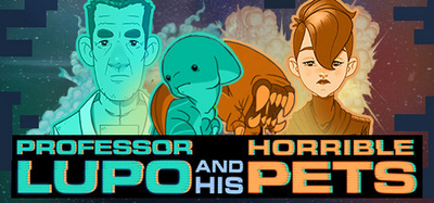 professor-lupo-and-his-horrible-pets-pc-cover