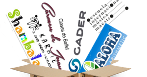 AMPA LOS ANGELES: PROGRAMACIÓN EXHIBICIONES Y PUERTAS ABIERTAS ...