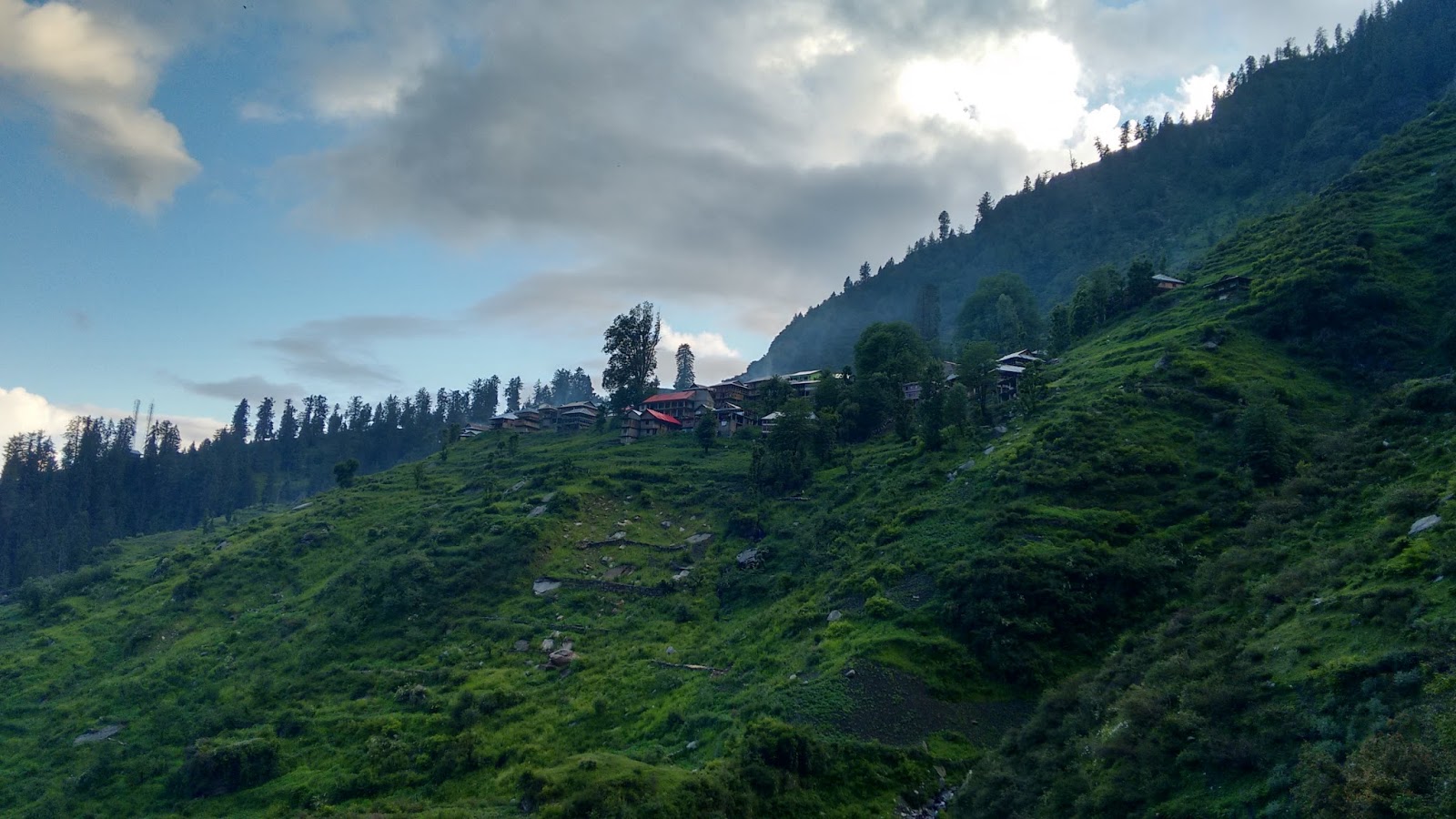 Malana