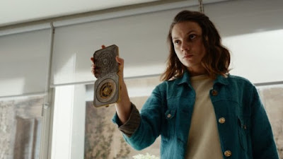 His Dark Materials Season 2 Image 6