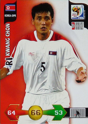 Football Cartophilic Info Exchange Page 760 Chan 52864394 Rssing Com