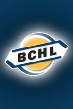 B.C. Hockey League champs claim Doyle Cup - Castlegar News