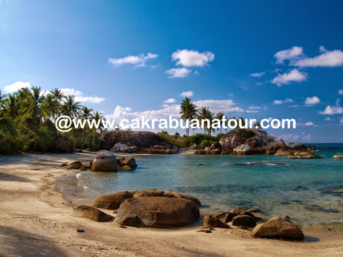Tour Wisata Murah Bangka Belitung tour Tour Wisata Murah Bangka Belitung tour