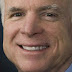 MUNDO: Morre senador Norte-americano John McCain aos 81 anos!