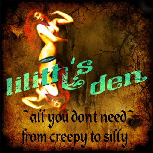 Lilith's Den