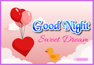 good-night-shayari-with-photo good-night-girlfriend-photos