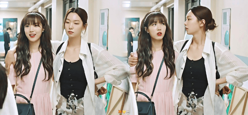 210821%2B%25EC%2586%2594%25EC%25A7%2580%