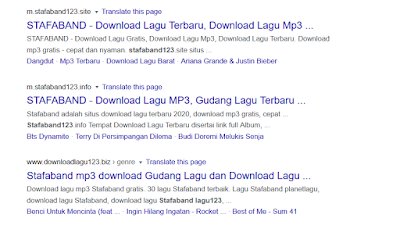 Raina Id Download lagu stafaband 123 mp3 dan mp4 video dengan kualitas terbaik. raina id