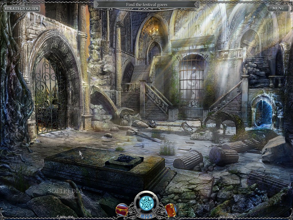 Hallowed legends samhain v1 0 0 0 cracked wqwk Hallowed legends samhain v1 0 0 0 cracked wqwk