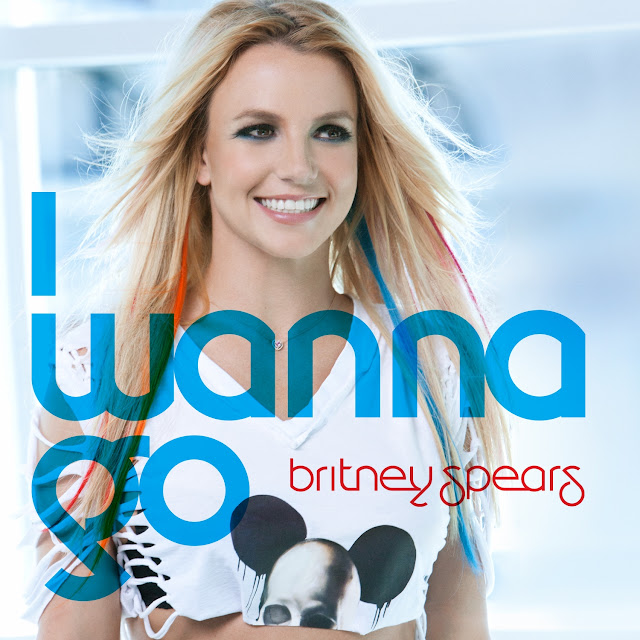 britney spears toxic outfit. The new Britney Spears video for quot;I Wanna Goquot; is here and it#39;s basically