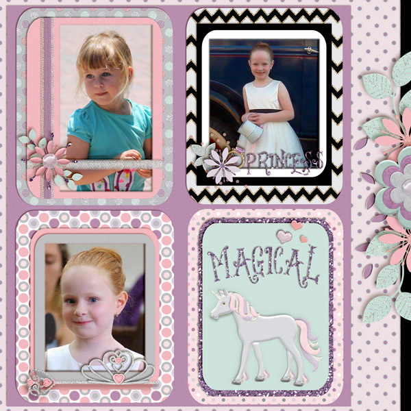 the-cherry-on-top-more-freebies-from-the-princess-collection