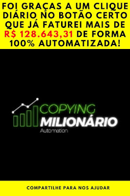 copying-milionário-trader-automation