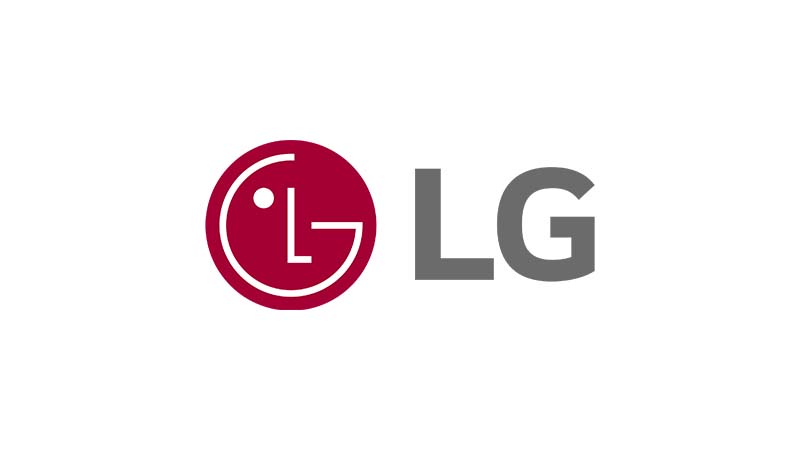 Lowongan Kerja LG Electronics Indonesia