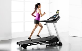 Benefits of Treadmill with its uses