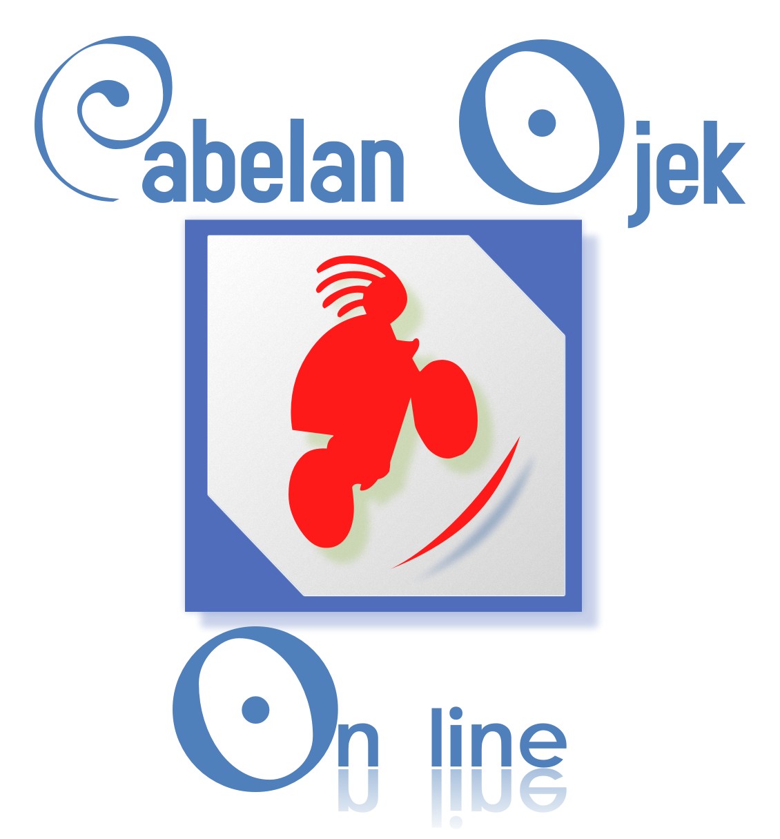 44 NO TELP PENGUSAHA DI SOLO - Data Penting