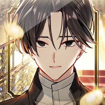 Queens Number: your choice (MOD, Unlimited Gems) APK Download