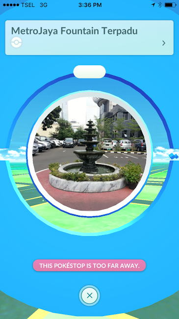 Protes Pokestop Game Pokemon Bertebaran di Markas Polda Metro 023217b1 ad7f 402b 900d 57998c62be0b.jpg