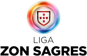 Otra jornada más de la Liga Portuguesa, Liga Belga y la Al Kass