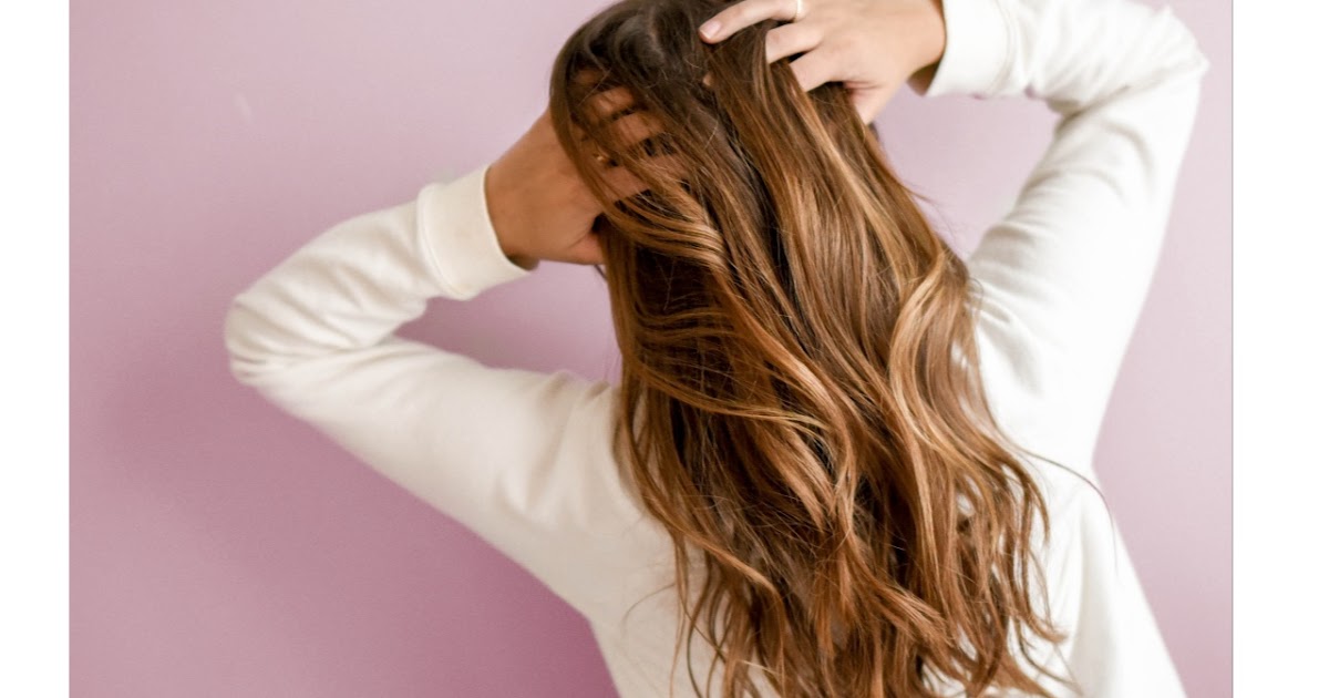 bina hair straightener ke balo ko straight kaise kare in hindi