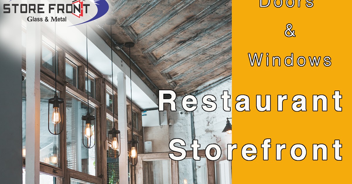 CommercialGlassRepairNY