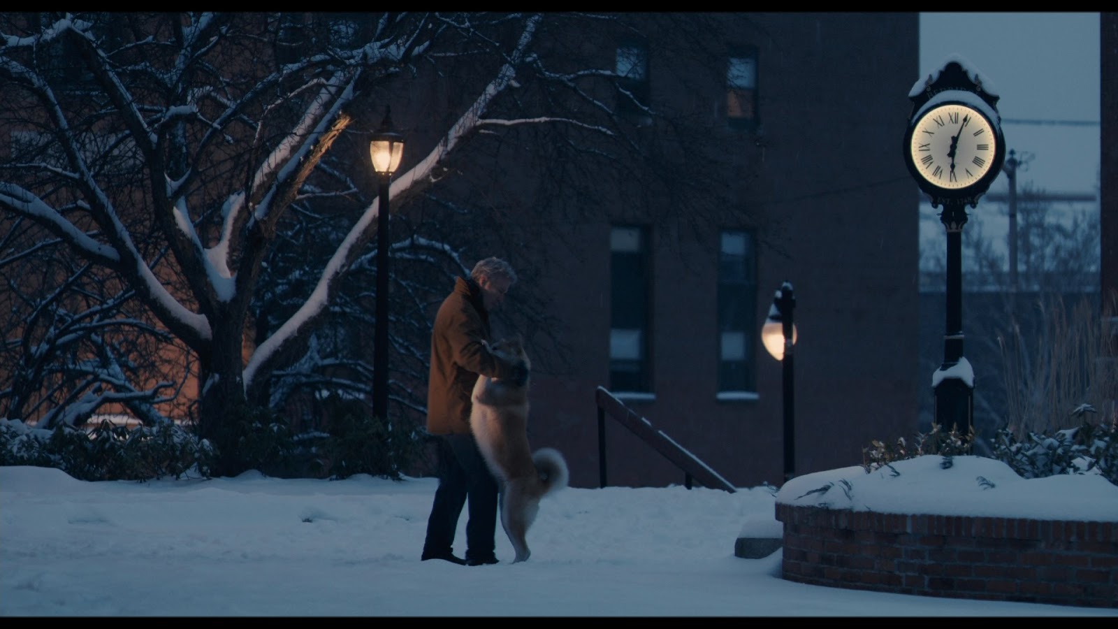 Hachiko+Siempre+a+tu+lado+%282009%29+1080p+BDRemux+Latino+-+Ingles+-+Descargatep%C3%A8lis.com.mkv_snapshot_01.26.18_%5B2020.01.11_07.42.37%5D.jpg (1600×900)