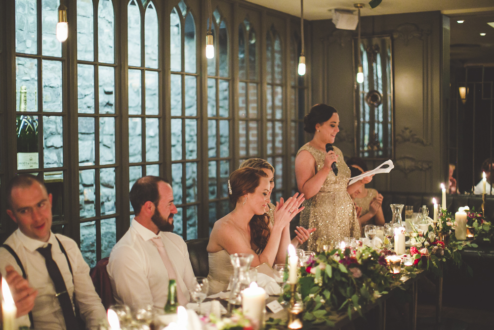 Julia Trotti – The Wedding Collection (LR)