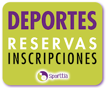 Deportes