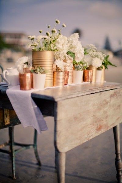 decoração com reciclagem, blog de decoração, blog achados de decoração decoracao-com-reciclagem-achados-de-decoracao