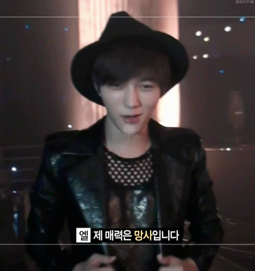 infixa_140522_%25EC%2597%25A0%25EC%25B9%