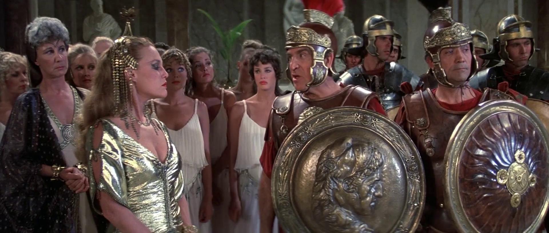 Всемирная история: в 6 томах. Всемирная история 1. Всемирная история 1. Чубарьян. Исторический коллаж.