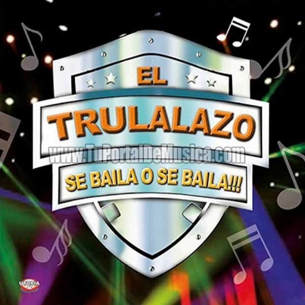 Descargar CD Album Completo