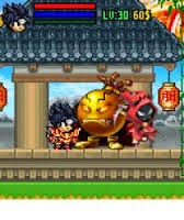hack ninja school pc hack ninja school pc