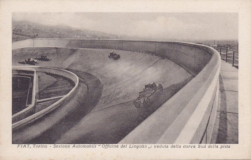 fiat-lingotto-factory-17