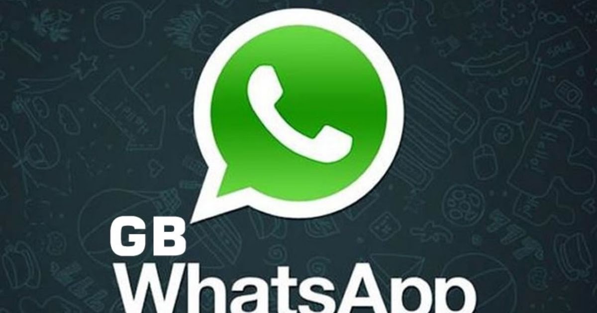 gbwhatsapp 6.89 apk gbwhatsapp 6.89 apk