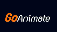 GoAnimate - Animate For Schools