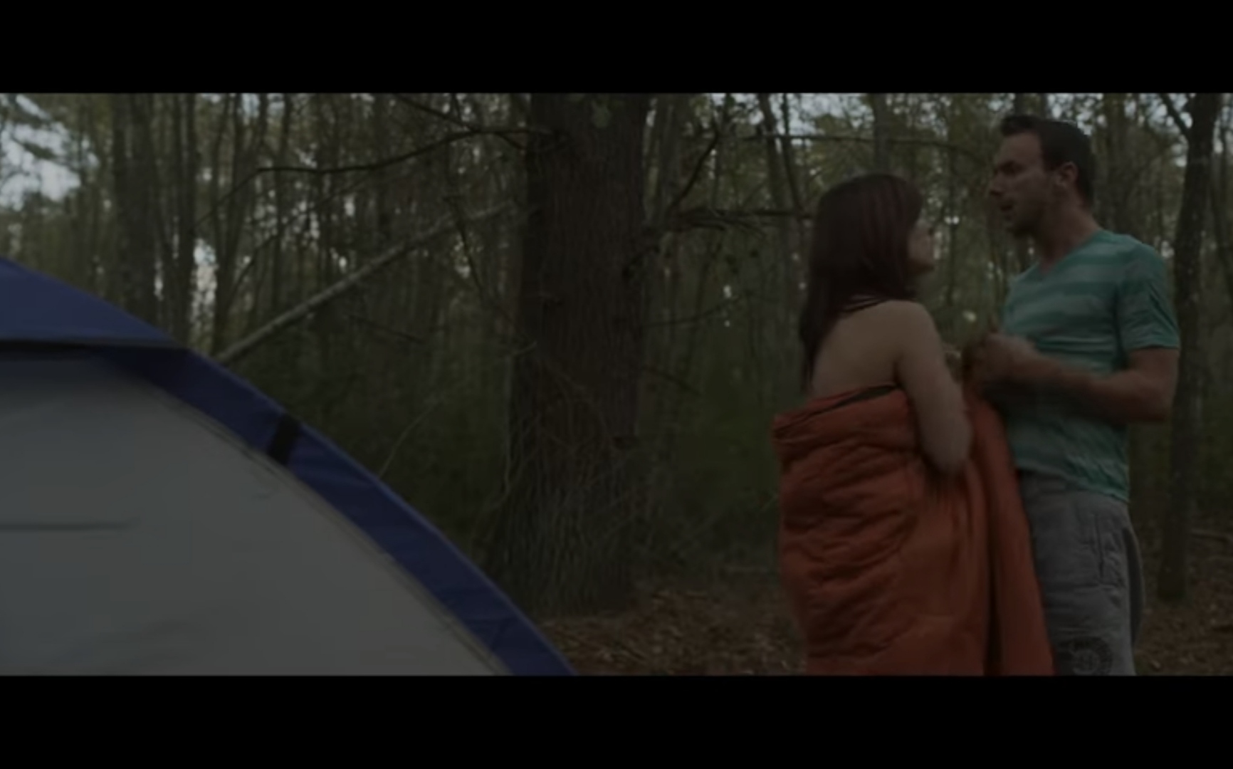 wrong turn 5 full movie in hindi dubbed free download mp4 wrong turn 5 full movie in hindi dubbed free download mp4