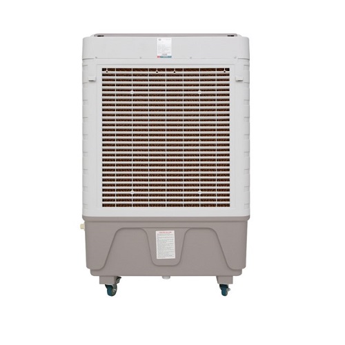 Quạt điều hòa Sunhouse SHD7746