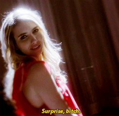 surprise+bitch.gif