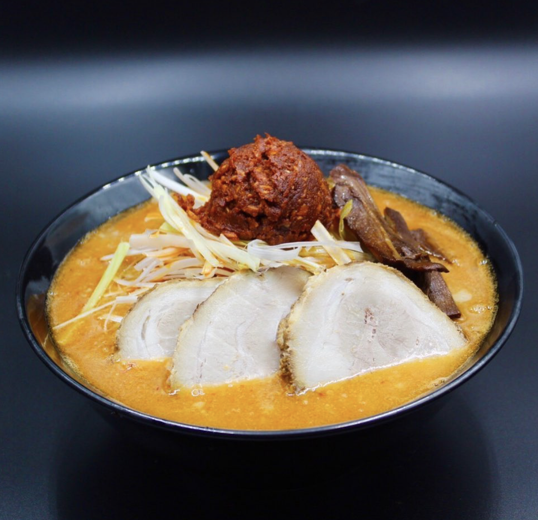 SanDiegoVille Los Angeles Ramen Expert To Open Artisan Noodle Tatsuki