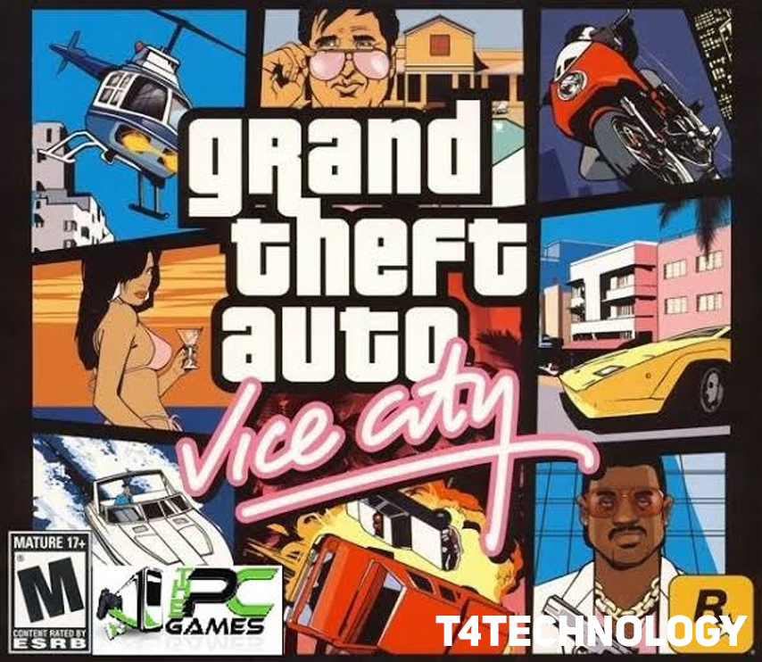gta vice city free ios gta vice city free ios