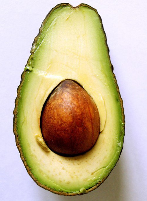 Tóc khô trở nên sáng bóng với 6 cách tự nhiên giá rẻ Tóc khô trở nên sáng bóng với 6 cách tự nhiên giá rẻ