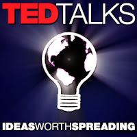 TED Talks B2/C1