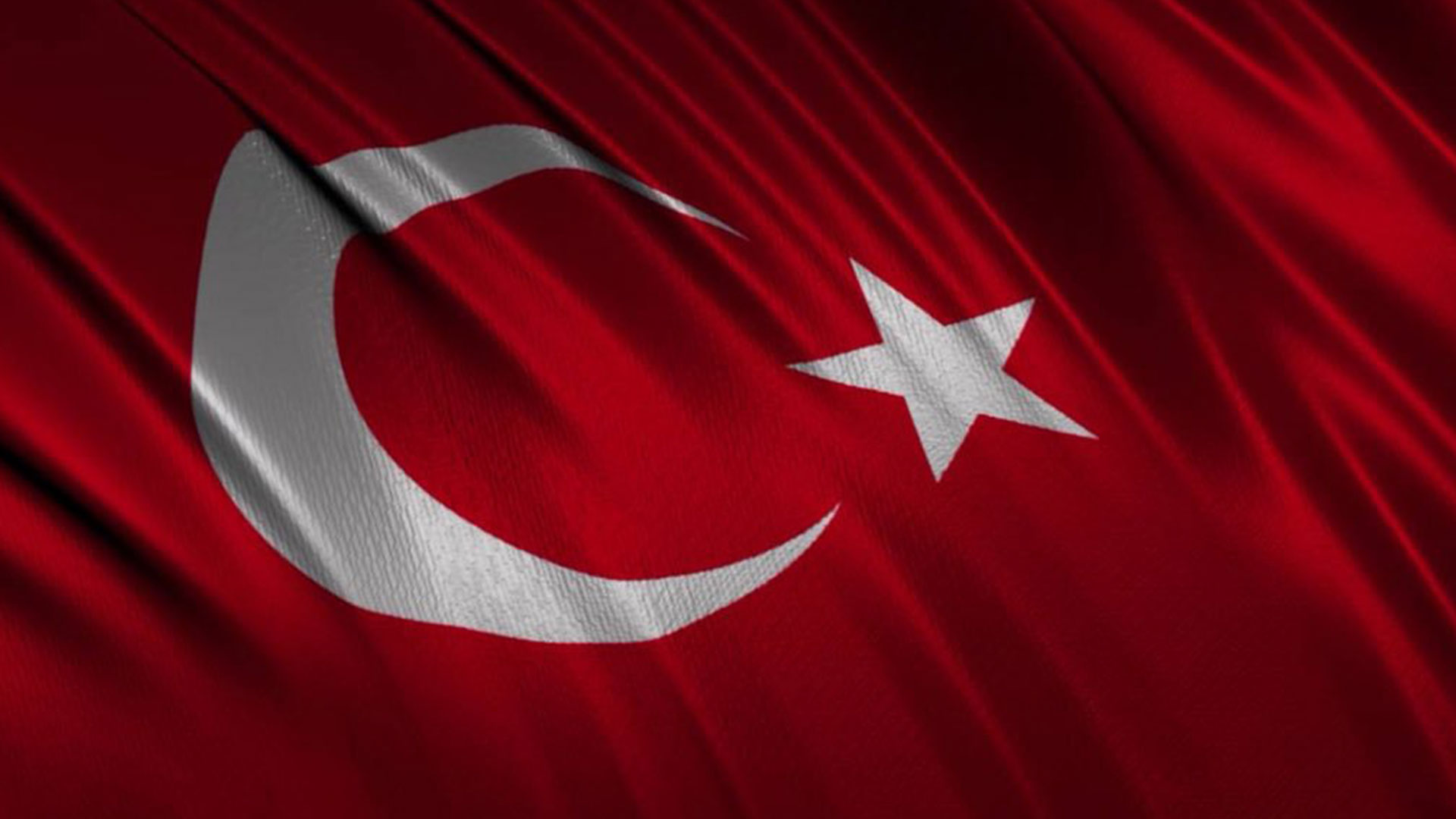 turk bayragi resimleri 2020 9