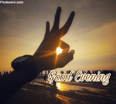Top 10 Images of Good Evening Top 10 Images of Good Evening